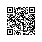 LM2936QMX-5-0-NOPB QRCode