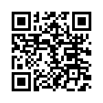 LM2937ES-10 QRCode