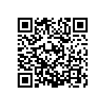 LM2937ESX-10-NOPB QRCode