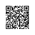 LM2937ESX-8-0-NOPB QRCode