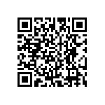 LM2937ET-10-NOPB QRCode