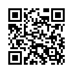 LM2937ET-10 QRCode