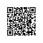 LM2937IMP-15-NOPB QRCode