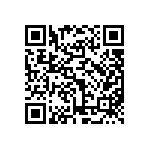 LM2937IMP-2-5-NOPB QRCode