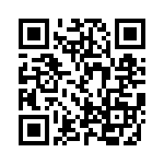 LM2937IMP-3-3 QRCode