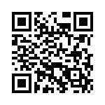 LM2937IMPX-12 QRCode