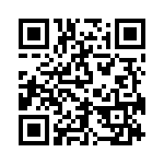 LM2937IMPX-15 QRCode