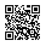 LM2937IMPX-2-5 QRCode