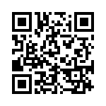 LM2937IMPX-3-3 QRCode