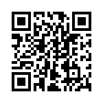 LM293DMR2 QRCode