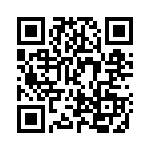 LM293DT QRCode