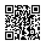 LM293MDREP QRCode