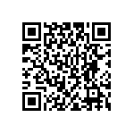 LM2940-50CKCSE3 QRCode