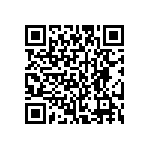 LM2940CS-12-NOPB QRCode