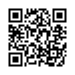 LM2940CS-5-0 QRCode