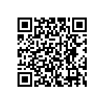 LM2940CSX-15-NOPB QRCode