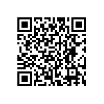 LM2940CT-12-NOPB QRCode