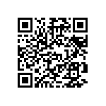 LM2940CT-5-0-NOPB QRCode