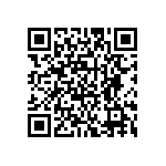 LM2940IMP-5-0-NOPB QRCode