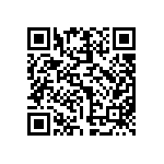 LM2940IMP-9-0-NOPB QRCode