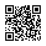 LM2940IMPX-12 QRCode