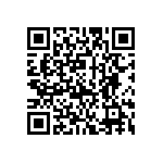 LM2940LDX-5-0-NOPB QRCode