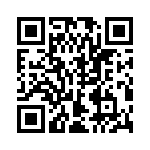 LM2940S-9-0 QRCode