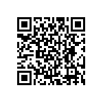 LM2940SX-10-NOPB QRCode