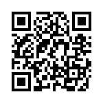 LM2940SX-10 QRCode