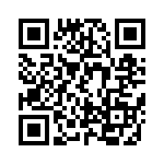 LM2940SX-8-0 QRCode