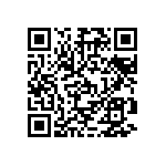 LM2940SX-9-0-NOPB QRCode