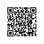 LM2940T-5-0-NOPB QRCode