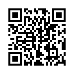 LM2941LD-NOPB QRCode