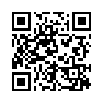 LM2941LD QRCode