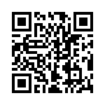 LM2941SX-NOPB QRCode