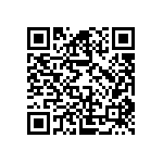 LM2941T-LF03-NOPB QRCode