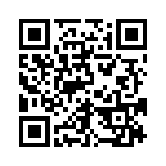 LM2941T-LF08 QRCode