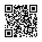 LM2984CT QRCode