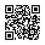 LM2990S-5-0 QRCode