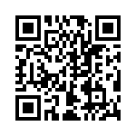 LM2990SX-5-0 QRCode