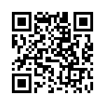 LM2990T-15 QRCode