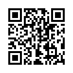 LM2991S-NOPB QRCode