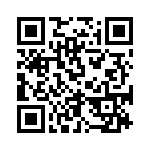 LM3000SQX-NOPB QRCode