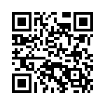 LM3017LEX-NOPB QRCode