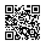 LM301ADR2 QRCode
