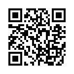 LM301AH-NOPB QRCode