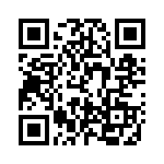 LM3020-9 QRCode