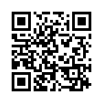 LM306D QRCode