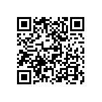 LM31-00000F-005PG QRCode