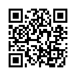 LM311DE4 QRCode